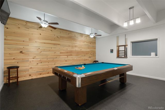 7877 E Mississippi Avenue 301, Denver, CO 80247