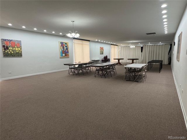 7877 E Mississippi Avenue 301, Denver, CO 80247