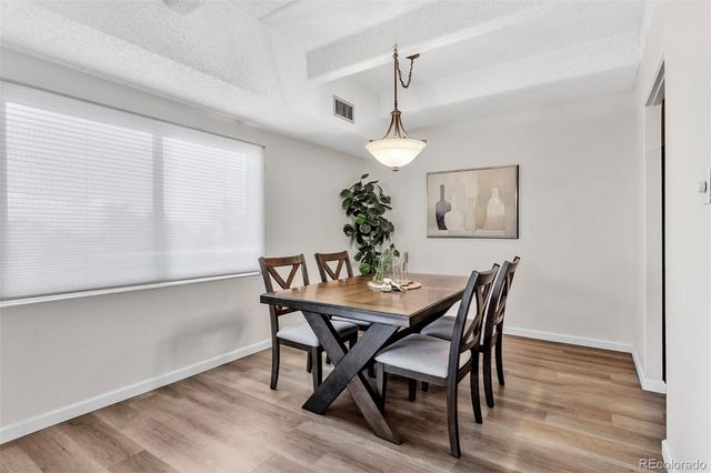7877 E Mississippi Avenue 301, Denver, CO 80247