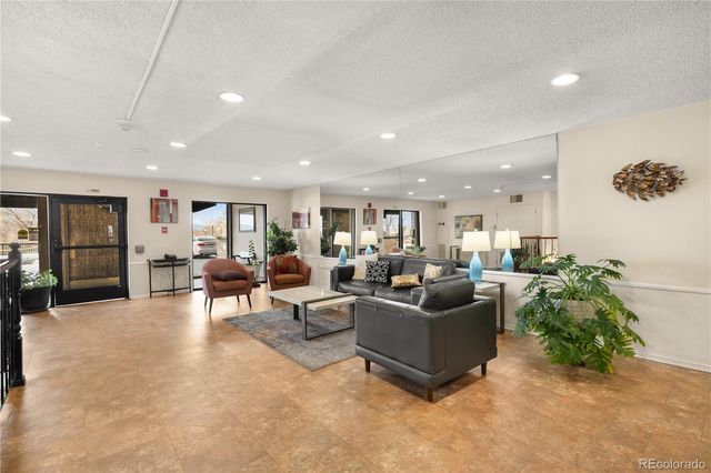 7877 E Mississippi Avenue 301, Denver, CO 80247