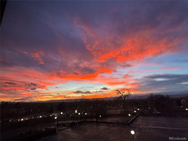7877 E Mississippi Avenue 301, Denver, CO 80247