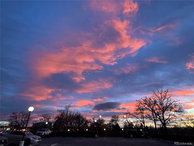 7877 E Mississippi Avenue 301, Denver, CO 80247