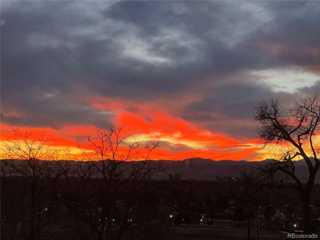7877 E Mississippi Avenue 301, Denver, CO 80247