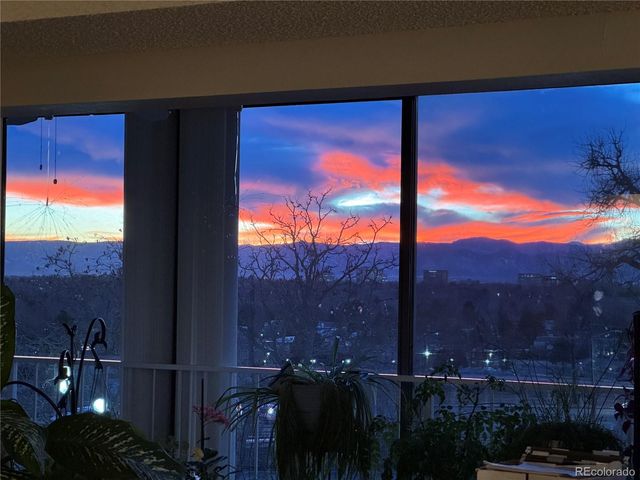 7877 E Mississippi Avenue 301, Denver, CO 80247