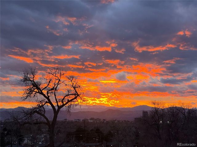 7877 E Mississippi Avenue 301, Denver, CO 80247