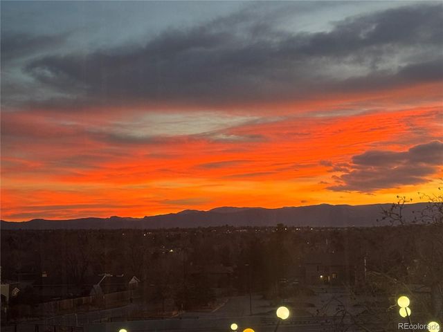 7877 E Mississippi Avenue 301, Denver, CO 80247