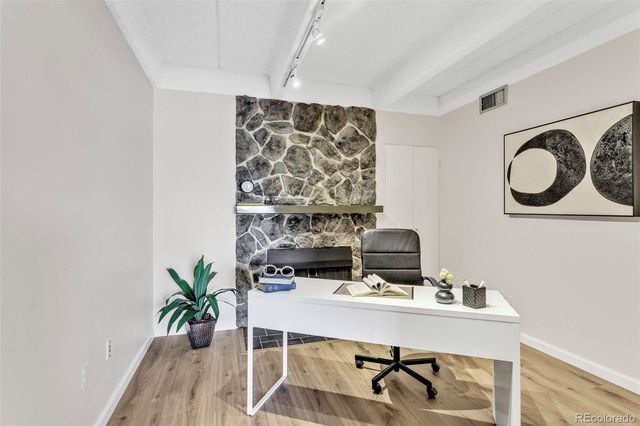 7877 E Mississippi Avenue 301, Denver, CO 80247