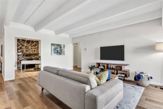 7877 E Mississippi Avenue 301, Denver, CO 80247