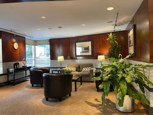 440 N Wabash Avenue 809, Chicago, IL 60611