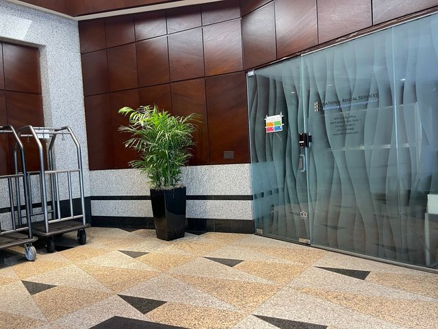 440 N Wabash Avenue 809, Chicago, IL 60611