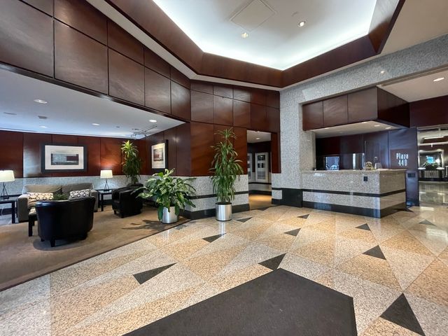 440 N Wabash Avenue 809, Chicago, IL 60611