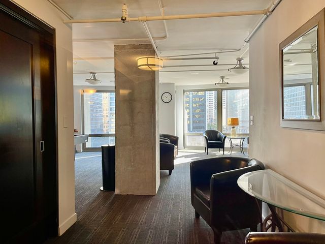 440 N Wabash Avenue 809, Chicago, IL 60611