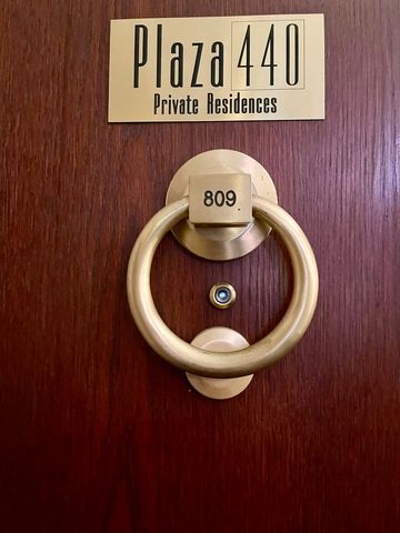 440 N Wabash Avenue 809, Chicago, IL 60611