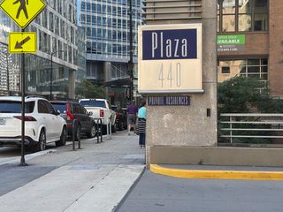 440 N Wabash Avenue 809, Chicago, IL 60611