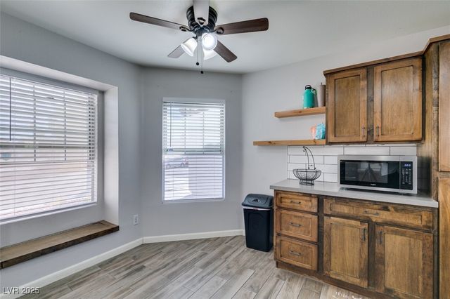 4225 Totano Drive, North Las Vegas, NV 89032