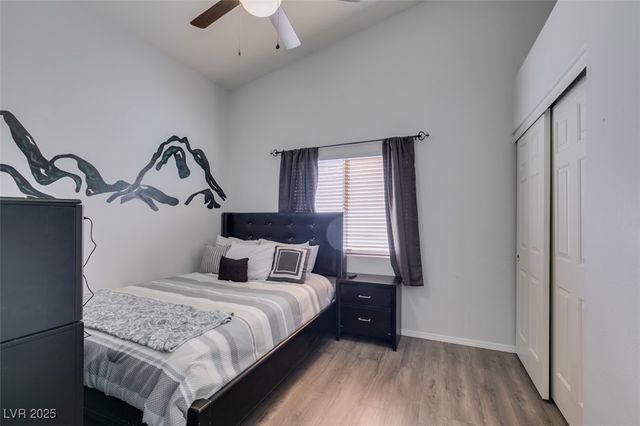 4225 Totano Drive, North Las Vegas, NV 89032