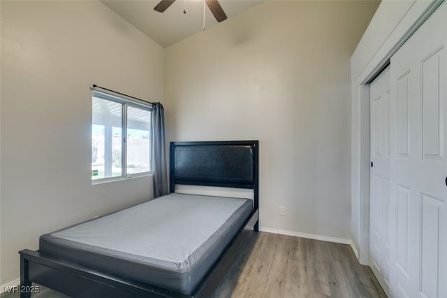 4225 Totano Drive, North Las Vegas, NV 89032