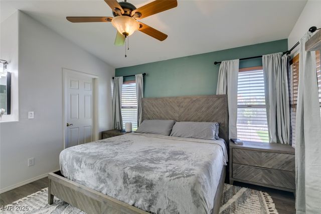 4225 Totano Drive, North Las Vegas, NV 89032