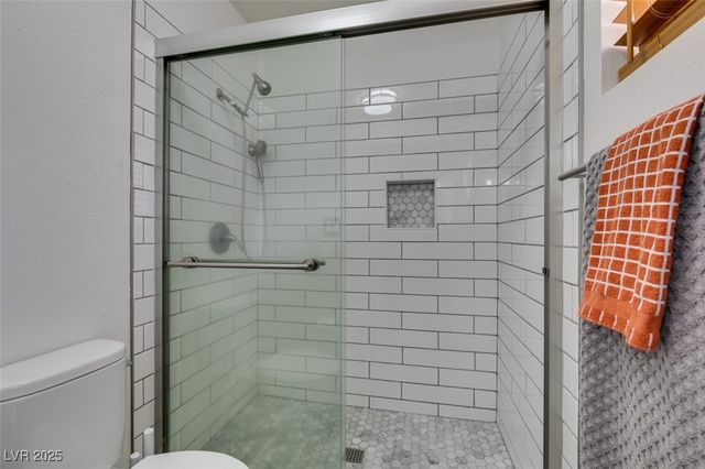 4225 Totano Drive, North Las Vegas, NV 89032