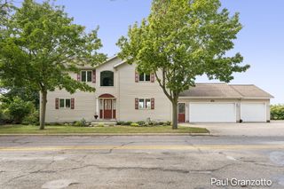 1524 Lakeshore Drive, Muskegon City, MI 49441