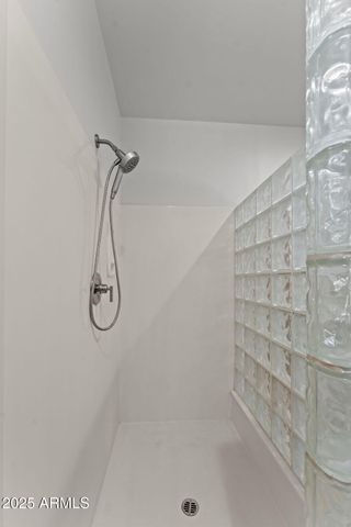 26343 N 167TH Avenue, Surprise, AZ 85387