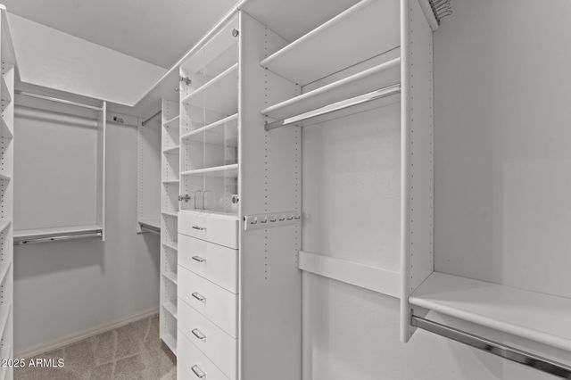 26343 N 167TH Avenue, Surprise, AZ 85387