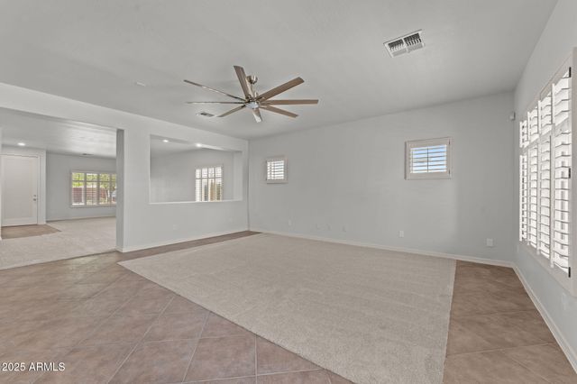 26343 N 167TH Avenue, Surprise, AZ 85387