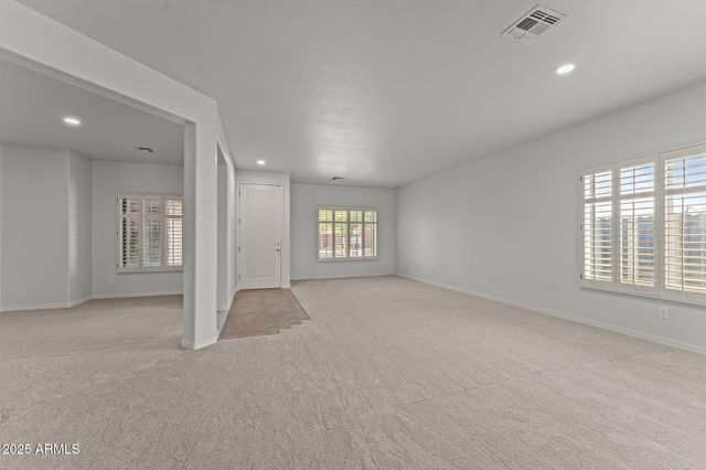 26343 N 167TH Avenue, Surprise, AZ 85387