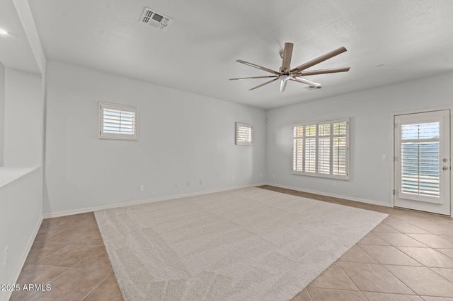 26343 N 167TH Avenue, Surprise, AZ 85387