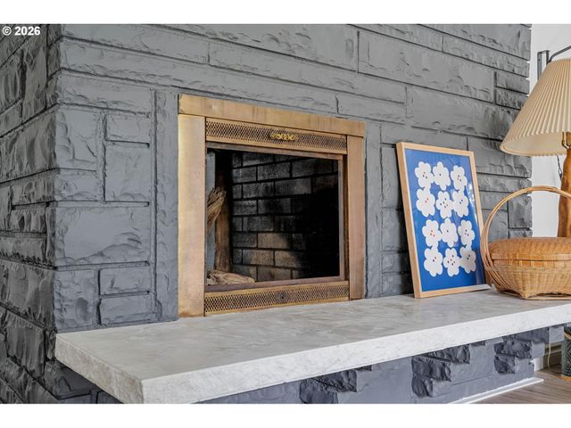 5516 Se STEELE St, Portland, OR 97206