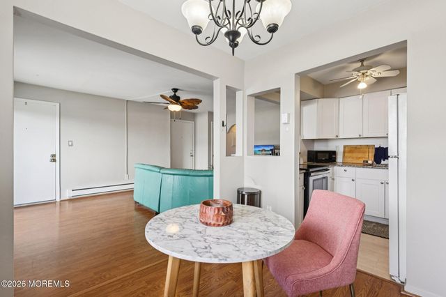 119 Avery Avenue H21, Long Branch, NJ 07740