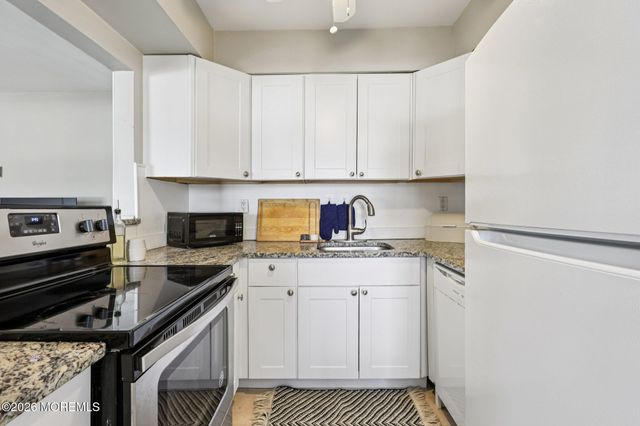 119 Avery Avenue H21, Long Branch, NJ 07740