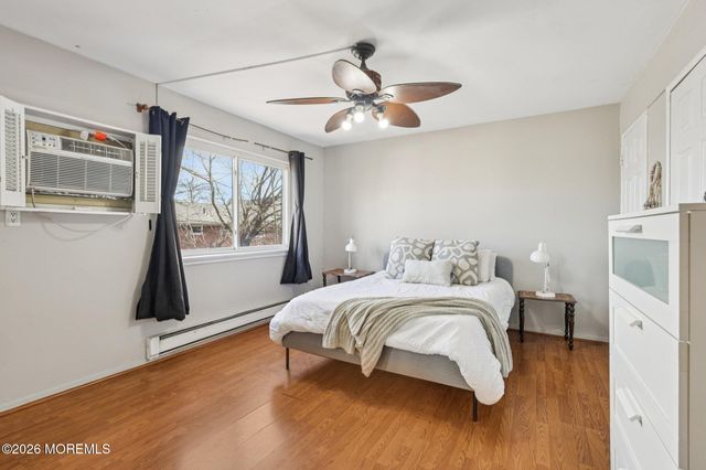 119 Avery Avenue H21, Long Branch, NJ 07740