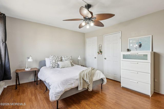 119 Avery Avenue H21, Long Branch, NJ 07740