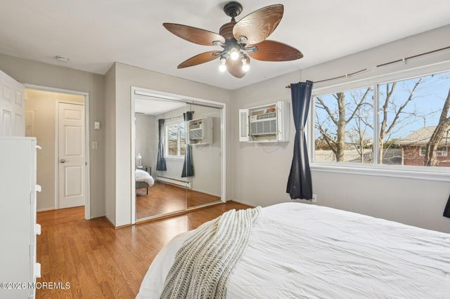 119 Avery Avenue H21, Long Branch, NJ 07740