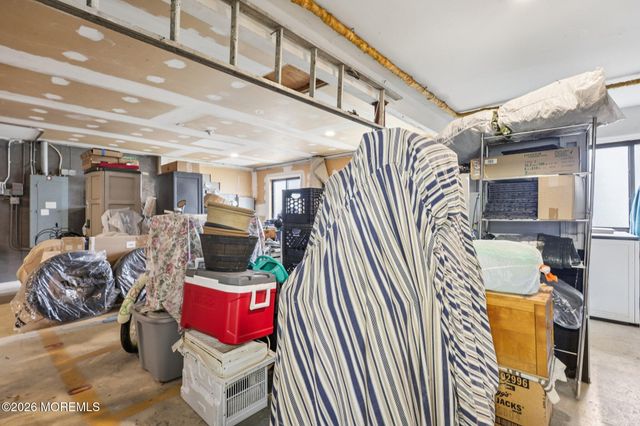 119 Avery Avenue H21, Long Branch, NJ 07740