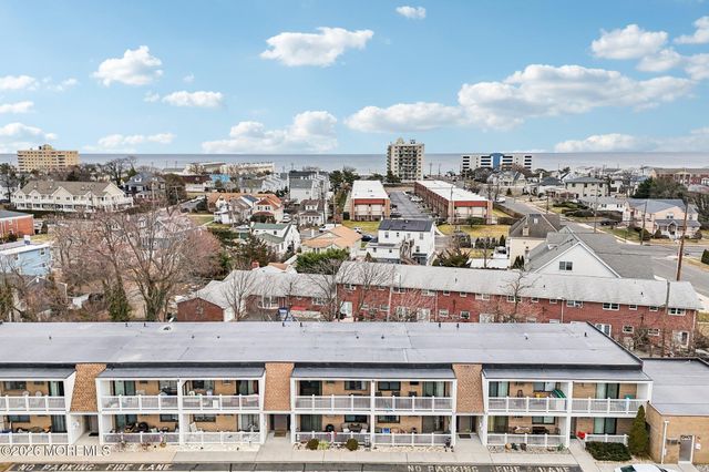 119 Avery Avenue H21, Long Branch, NJ 07740