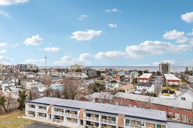 119 Avery Avenue H21, Long Branch, NJ 07740