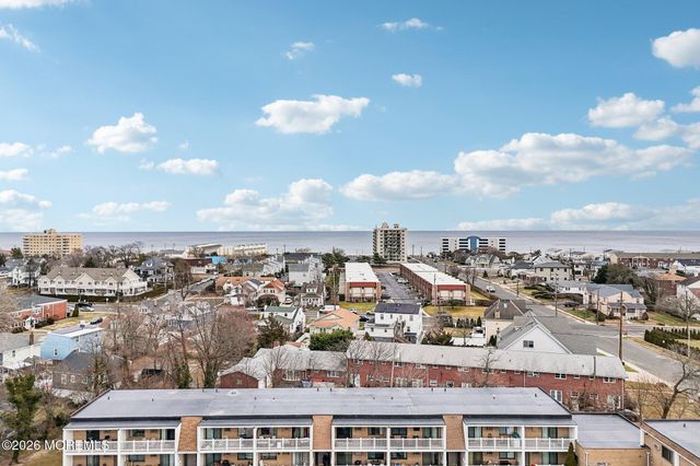 119 Avery Avenue H21, Long Branch, NJ 07740