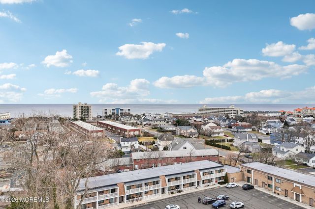 119 Avery Avenue H21, Long Branch, NJ 07740