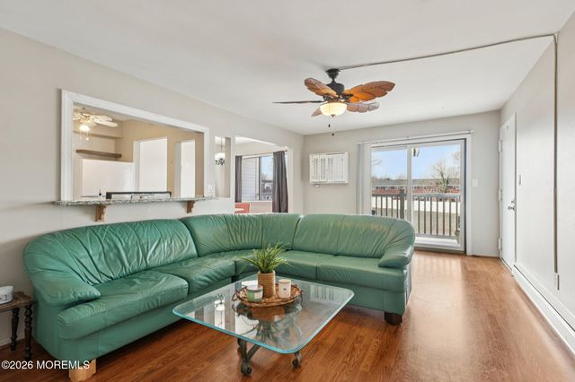 119 Avery Avenue H21, Long Branch, NJ 07740