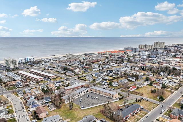 119 Avery Avenue H21, Long Branch, NJ 07740