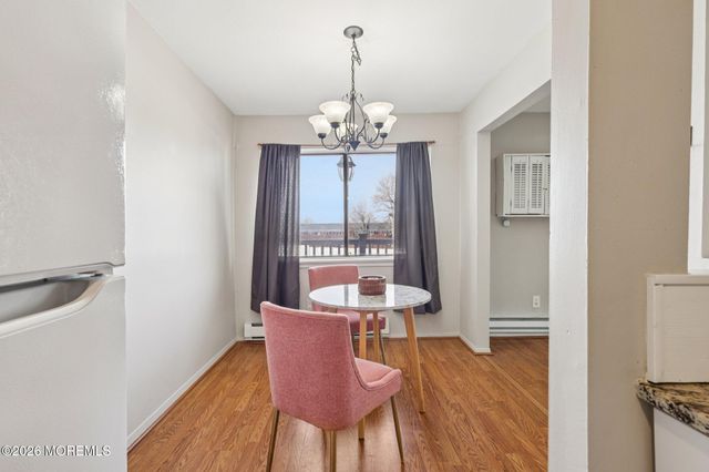 119 Avery Avenue H21, Long Branch, NJ 07740