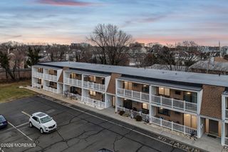 119 Avery Avenue H21, Long Branch, NJ 07740
