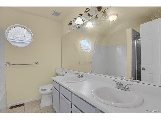 2585 S Truckee Way, Aurora, CO 80013