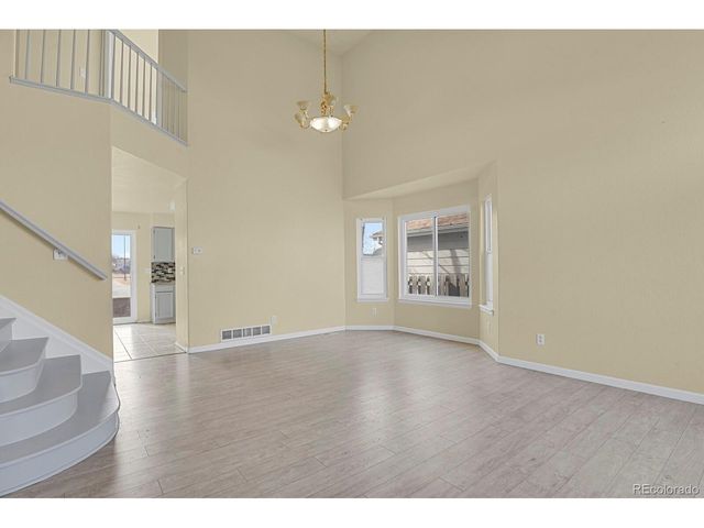 2585 S Truckee Way, Aurora, CO 80013