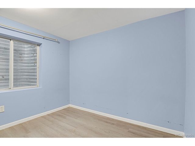 2585 S Truckee Way, Aurora, CO 80013