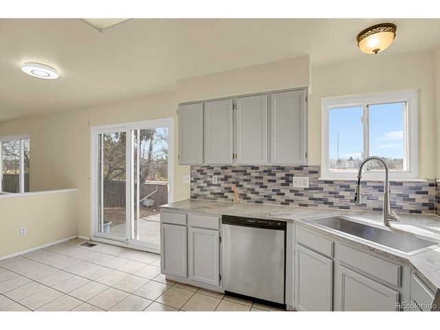 2585 S Truckee Way, Aurora, CO 80013