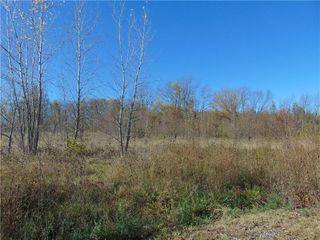 Krissy Bend Drive, Harrisonville, MO 64701