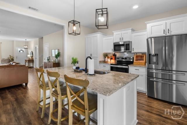 533 Belmont Avenue, Statesboro, GA 30458